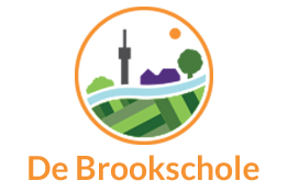 De Brookschole